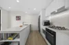 201/48 Jephson Street, Toowong, Qld 4066-Image