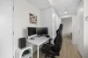 201/48 Jephson Street, Toowong, Qld 4066-Image