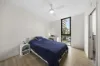 201/48 Jephson Street, Toowong, Qld 4066-Image