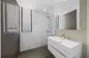 201/48 Jephson Street, Toowong, Qld 4066-Image