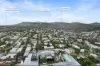 201/48 Jephson Street, Toowong, Qld 4066-Image