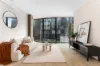 201/605 St Kilda Road, Melbourne, Vic 3004