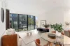 201/605 St Kilda Road, Melbourne, Vic 3004-Image