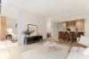 201/605 St Kilda Road, Melbourne, Vic 3004-Image