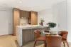 201/605 St Kilda Road, Melbourne, Vic 3004-Image