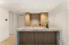201/605 St Kilda Road, Melbourne, Vic 3004-Image