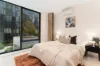 201/605 St Kilda Road, Melbourne, Vic 3004-Image