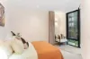 201/605 St Kilda Road, Melbourne, Vic 3004-Image