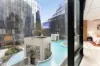 201/605 St Kilda Road, Melbourne, Vic 3004-Image