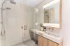 201/605 St Kilda Road, Melbourne, Vic 3004-Image