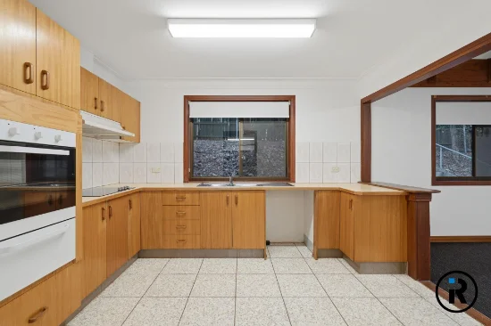 201 Kenmore Road, Kenmore, Qld 4069