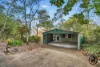 201 Kenmore Road, Kenmore, Qld 4069-Image