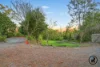 201 Kenmore Road, Kenmore, Qld 4069-Image