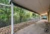 201 Kenmore Road, Kenmore, Qld 4069-Image