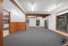 201 Kenmore Road, Kenmore, Qld 4069-Image