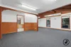 201 Kenmore Road, Kenmore, Qld 4069-Image