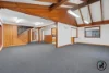 201 Kenmore Road, Kenmore, Qld 4069-Image
