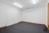 201 Kenmore Road, Kenmore, Qld 4069-Image