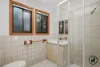201 Kenmore Road, Kenmore, Qld 4069-Image
