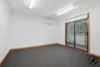 201 Kenmore Road, Kenmore, Qld 4069-Image