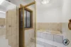 201 Kenmore Road, Kenmore, Qld 4069-Image