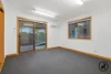 201 Kenmore Road, Kenmore, Qld 4069-Image
