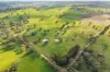201 Mcgormans Road, Mount Pleasant, SA 5235