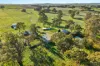 201 Mcgormans Road, Mount Pleasant, SA 5235-Image