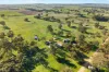 201 Mcgormans Road, Mount Pleasant, SA 5235-Image