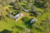 201 Mcgormans Road, Mount Pleasant, SA 5235-Image
