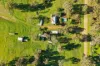 201 Mcgormans Road, Mount Pleasant, SA 5235-Image