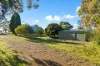201 Mcgormans Road, Mount Pleasant, SA 5235-Image