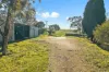 201 Mcgormans Road, Mount Pleasant, SA 5235-Image
