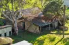 201 Mcgormans Road, Mount Pleasant, SA 5235-Image