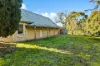 201 Mcgormans Road, Mount Pleasant, SA 5235-Image