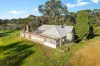201 Mcgormans Road, Mount Pleasant, SA 5235-Image