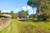 201 Mcgormans Road, Mount Pleasant, SA 5235-Image