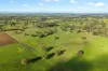 201 Mcgormans Road, Mount Pleasant, SA 5235-Image