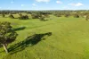 201 Mcgormans Road, Mount Pleasant, SA 5235-Image
