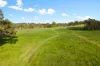 201 Mcgormans Road, Mount Pleasant, SA 5235-Image