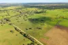 201 Mcgormans Road, Mount Pleasant, SA 5235-Image