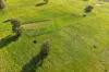 201 Mcgormans Road, Mount Pleasant, SA 5235-Image