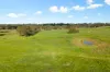201 Mcgormans Road, Mount Pleasant, SA 5235-Image