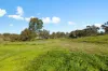 201 Mcgormans Road, Mount Pleasant, SA 5235-Image