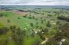 201 Mcgormans Road, Mount Pleasant, SA 5235-Image