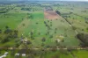 201 Mcgormans Road, Mount Pleasant, SA 5235-Image