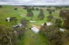 201 Mcgormans Road, Mount Pleasant, SA 5235-Image