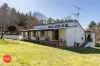 201 Sandhills Road, Mount Fairy, NSW 2580