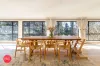201 Sandhills Road, Mount Fairy, NSW 2580-Image