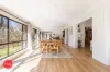201 Sandhills Road, Mount Fairy, NSW 2580-Image